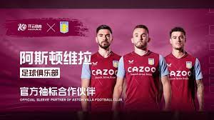 不懈奔跑和 不懈奔跑和