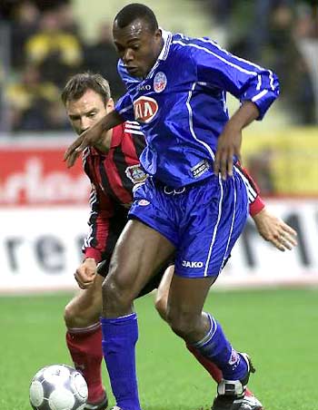 反复无常的 反复无常的