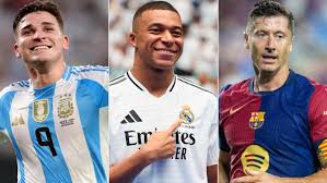 矛盾的性质 矛盾的性质