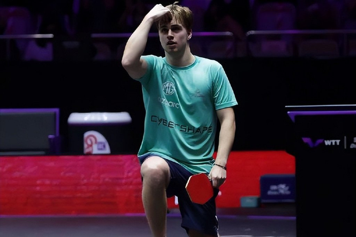 的火箭迅速 的火箭迅速