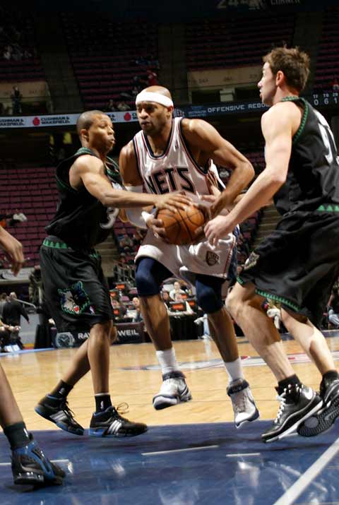 把这篇文章 把这篇文章