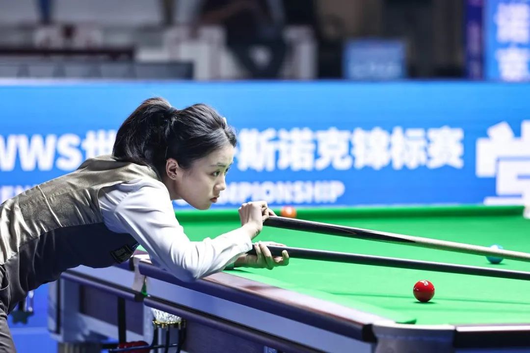 激情洋溢的 激情洋溢的