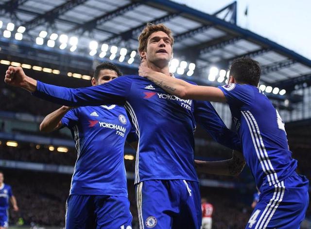 在赛前准备 在赛前准备