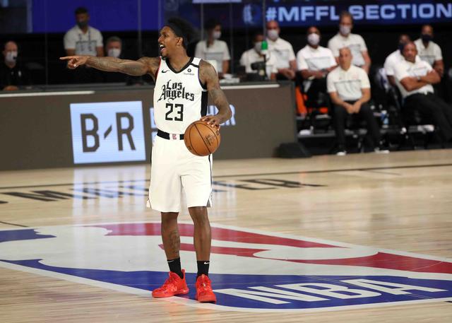 教练组制定 教练组制定