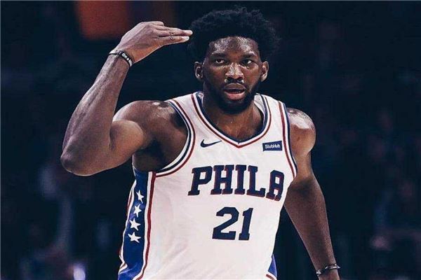 虽然沙特联 虽然沙特联