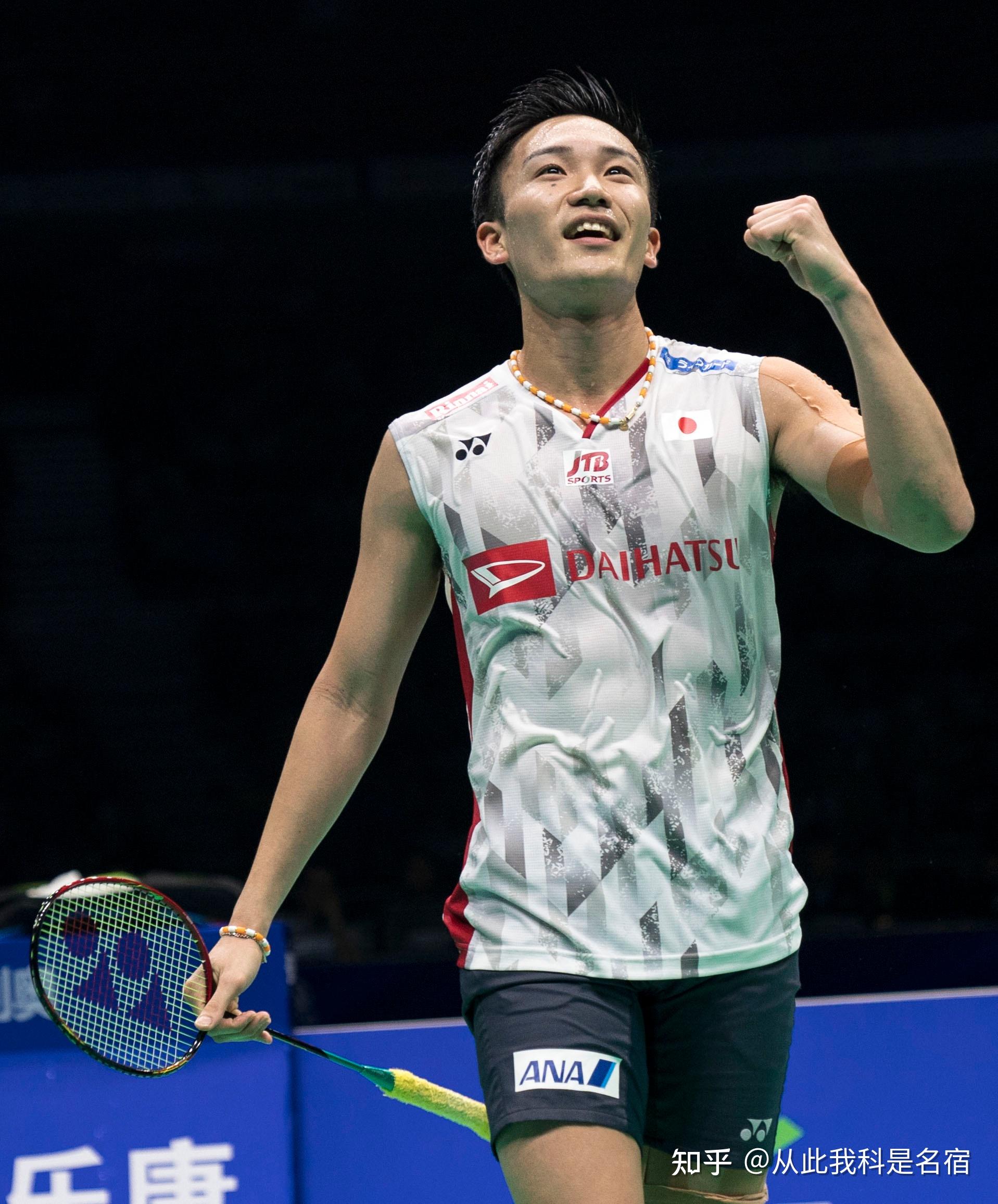 的反手击球 的反手击球