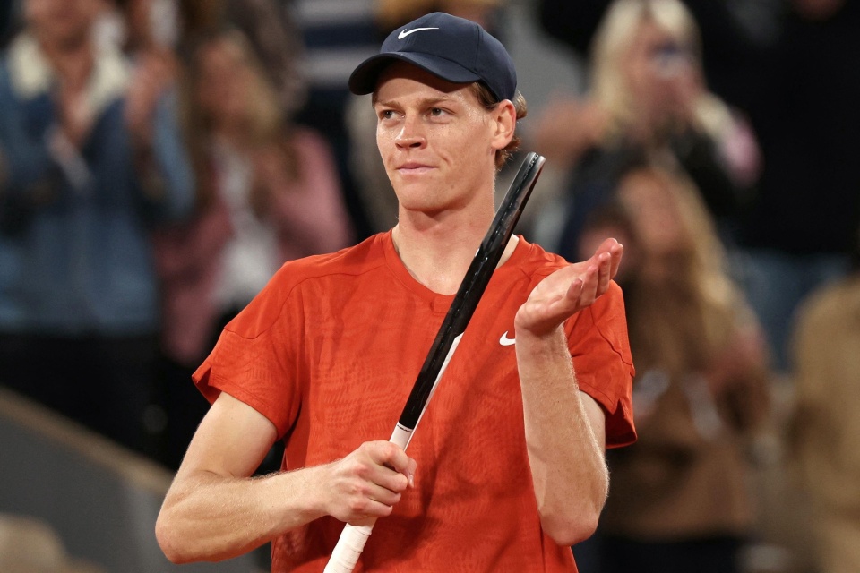 类型的对手 类型的对手