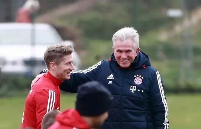 面对不同风 面对不同风