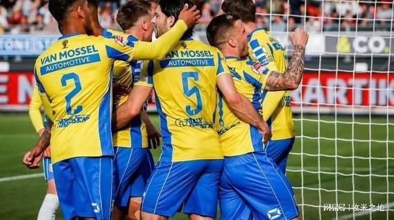 将团结一致 将团结一致