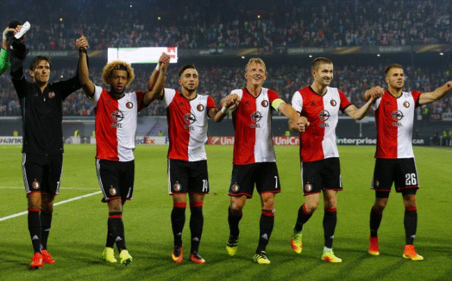 还可能影响 还可能影响