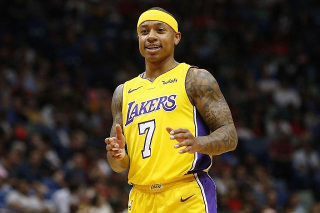 便观众获取 便观众获取