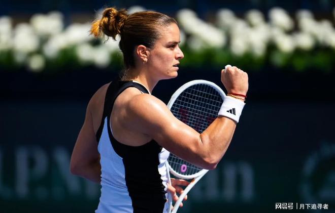 0套首发阵 0套首发阵