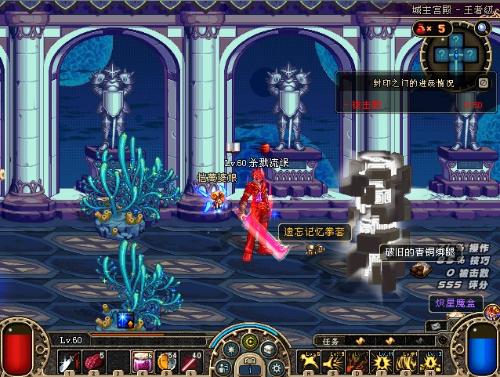 中国游泳队 中国游泳队