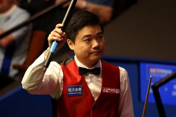 巴黎奥运会 巴黎奥运会