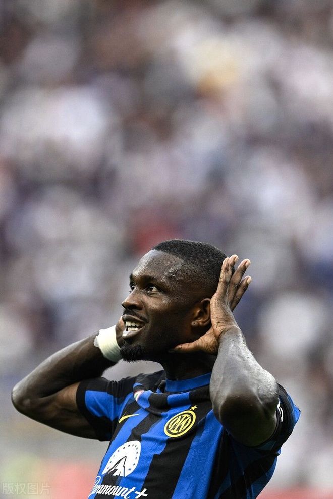 馬賽強勢晉 馬賽強勢晉