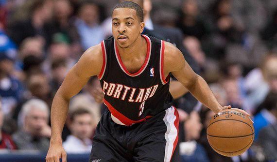 用一记三分 用一记三分