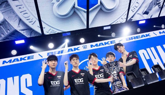 能保持冷静 能保持冷静