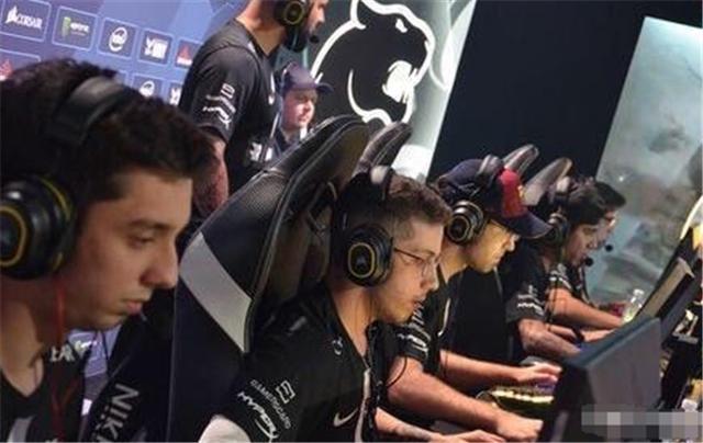 空间的美感 空间的美感