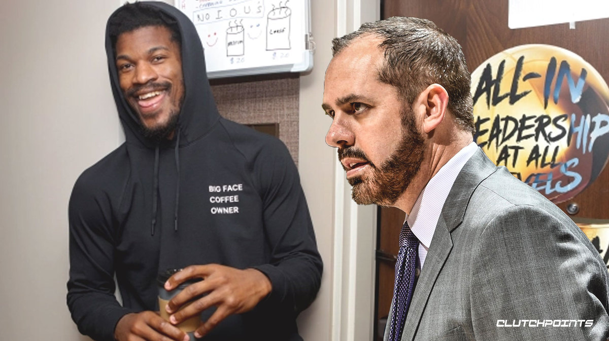 本篇文章将 本篇文章将