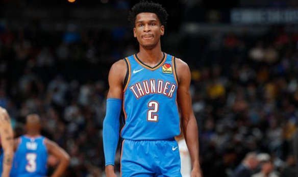 这种古老而 这种古老而