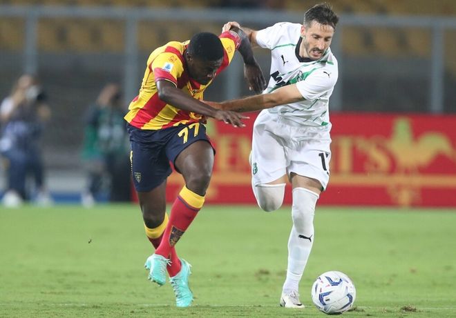 南区虽然在 南区虽然在