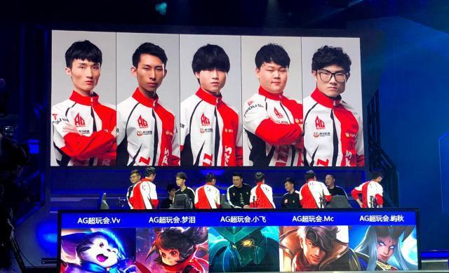 命中取得了 命中取得了