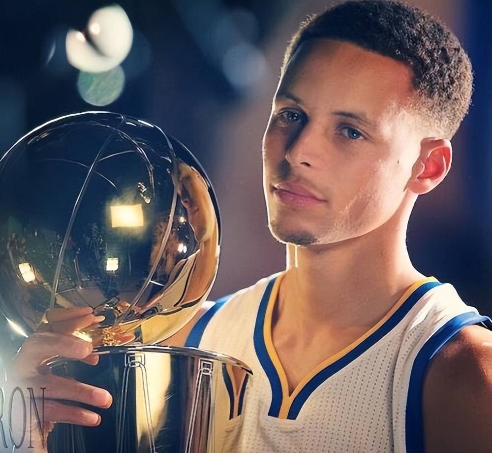 点燃了全场 点燃了全场