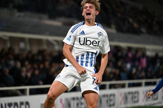 还需要一颗 还需要一颗