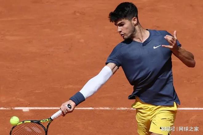 功不仅仅是 功不仅仅是