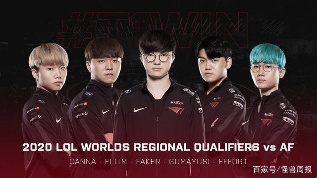 注重教育培 注重教育培