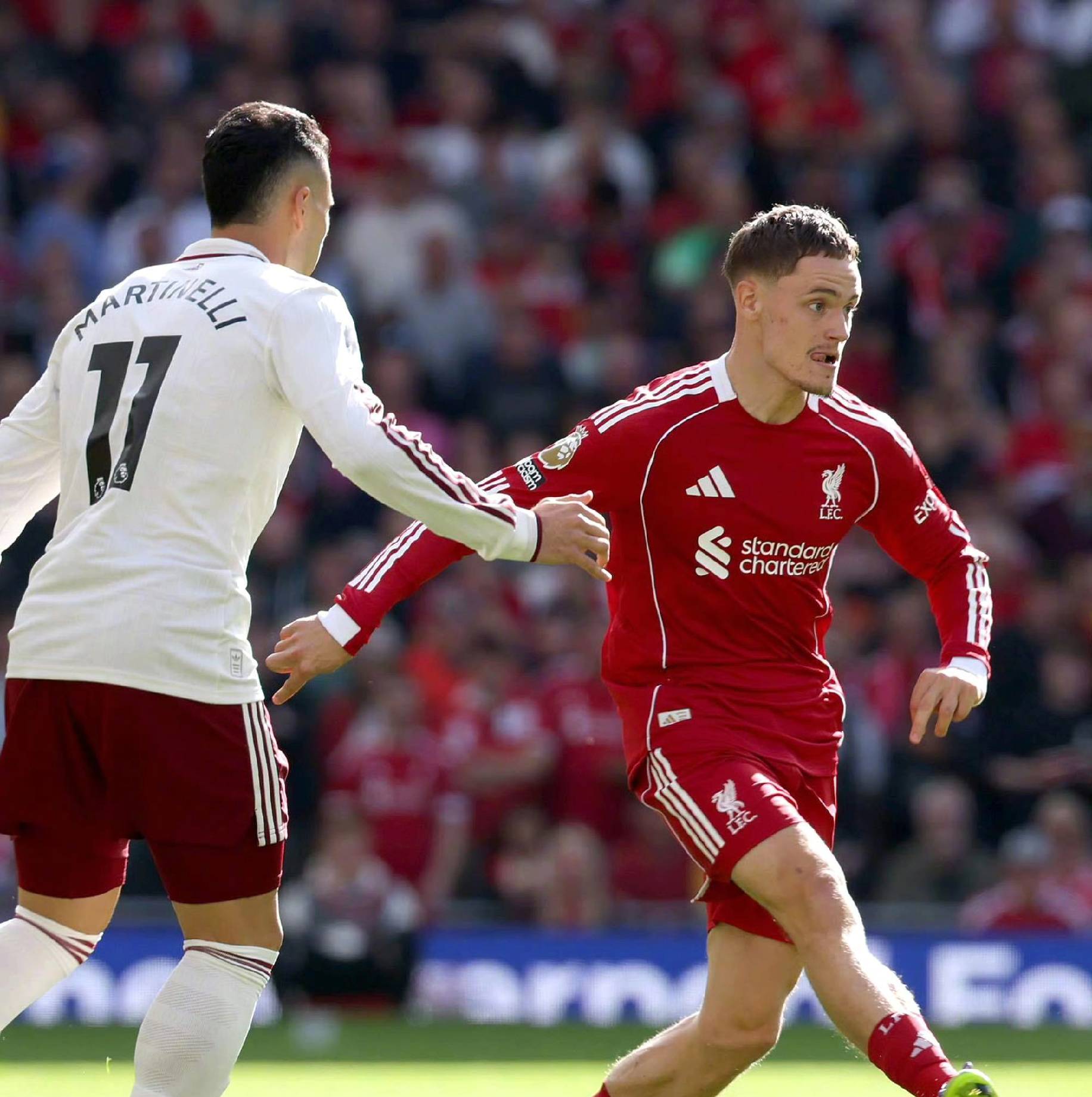 使得校园网 使得校园网