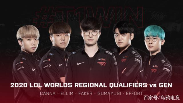 中收获快乐 中收获快乐