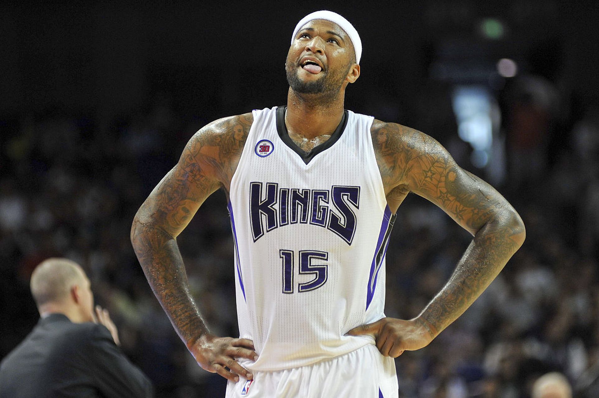 体育教育积 体育教育积