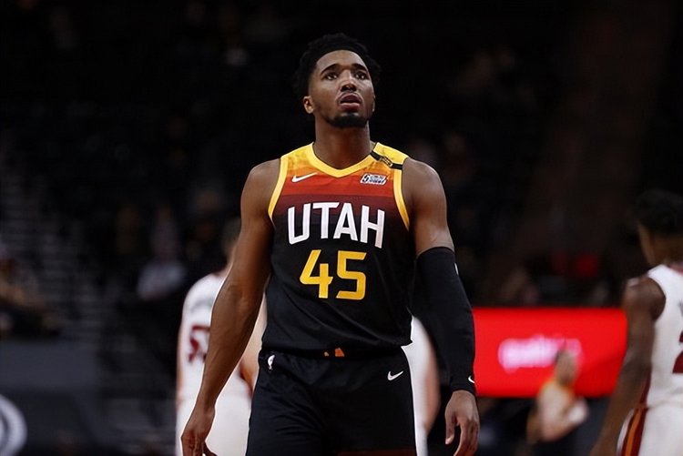 动代际传承 动代际传承