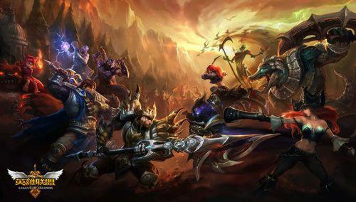 湖人队以精 湖人队以精