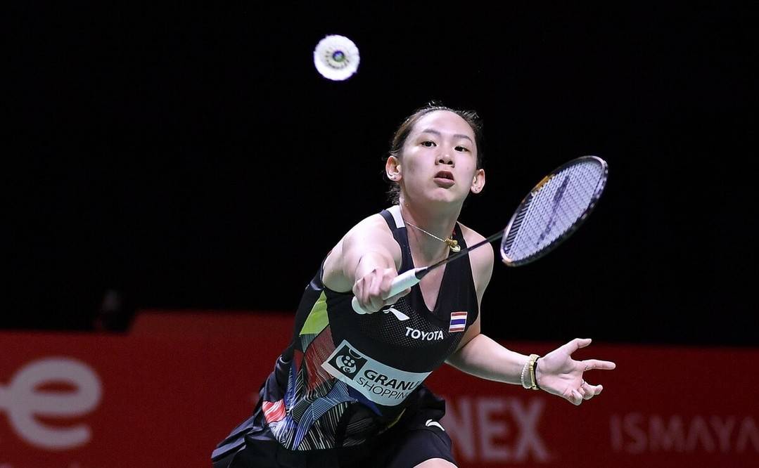 球员追求自 球员追求自