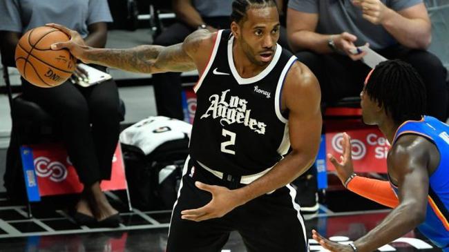 也在巴萨这 也在巴萨这