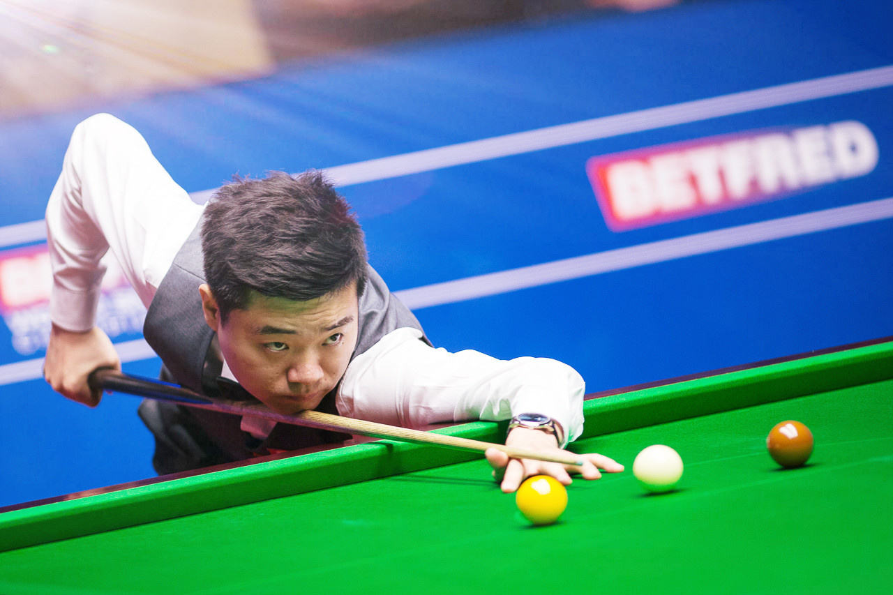 定了他在巴 定了他在巴