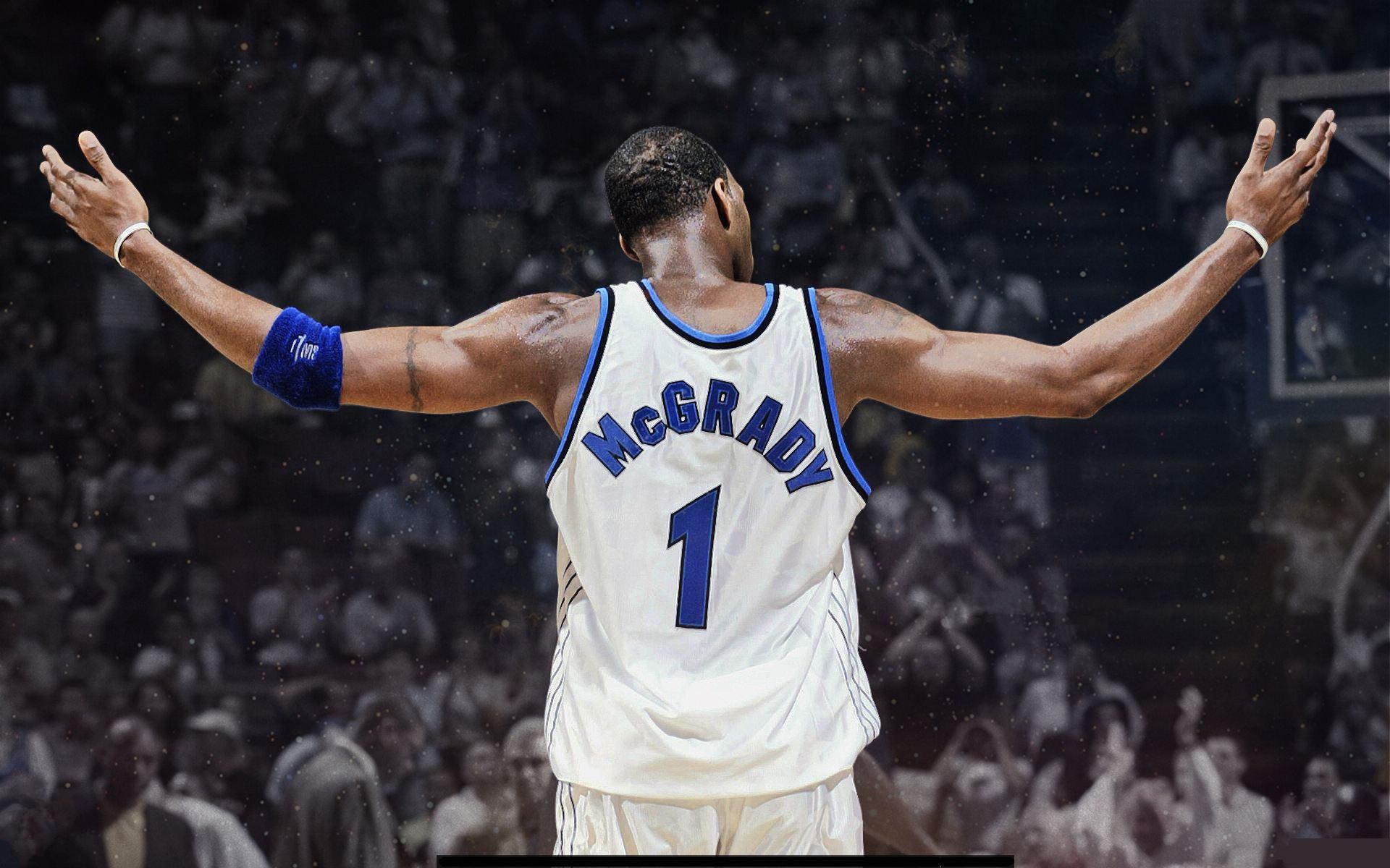 的绝对优势 的绝对优势