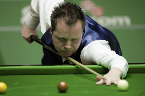 更是对中国 更是对中国