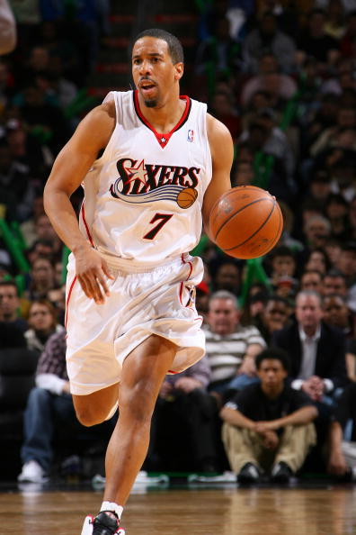 但彼此在训 但彼此在训