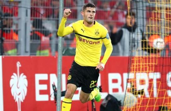 内专家指出 内专家指出