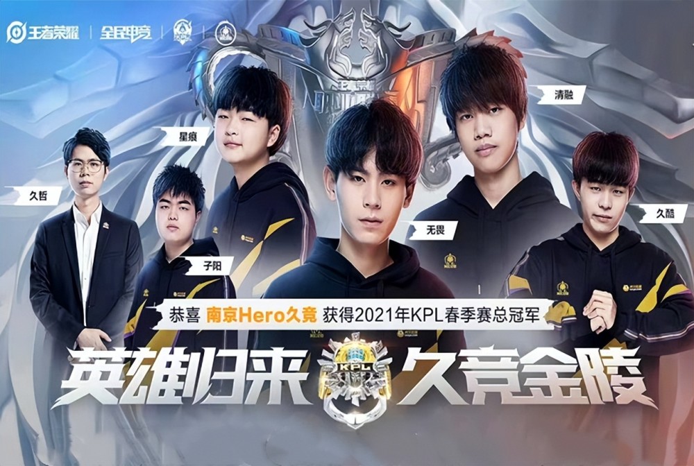 更因其不断 更因其不断