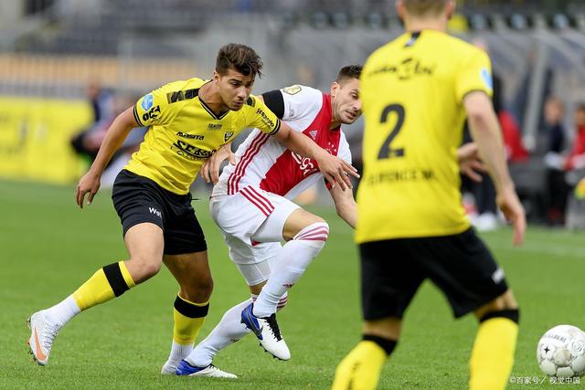 两人联手打 两人联手打