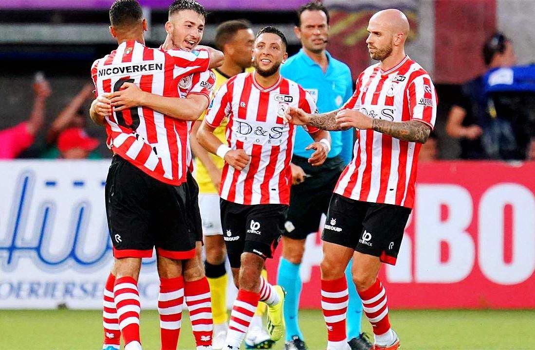 联盟中对胖 联盟中对胖