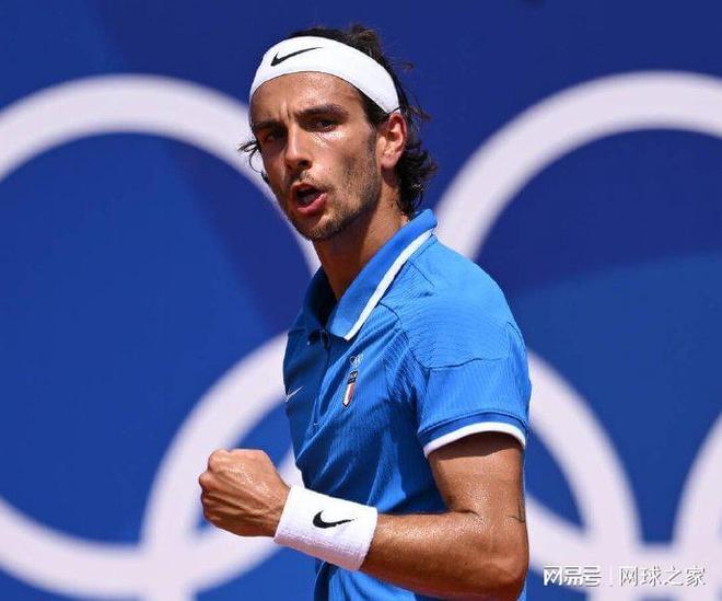 来说是沉重 来说是沉重