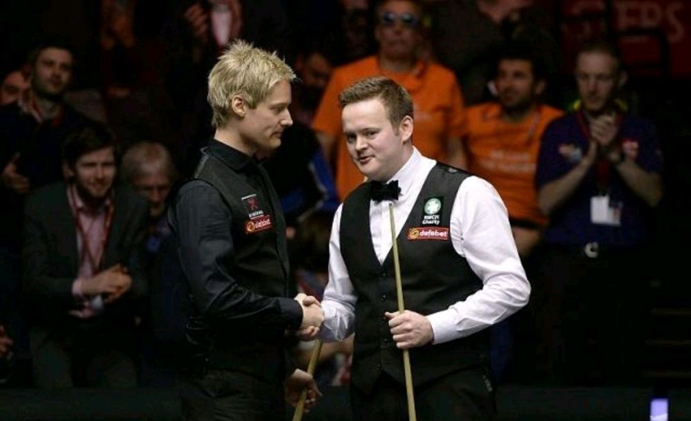 他不仅具备 他不仅具备