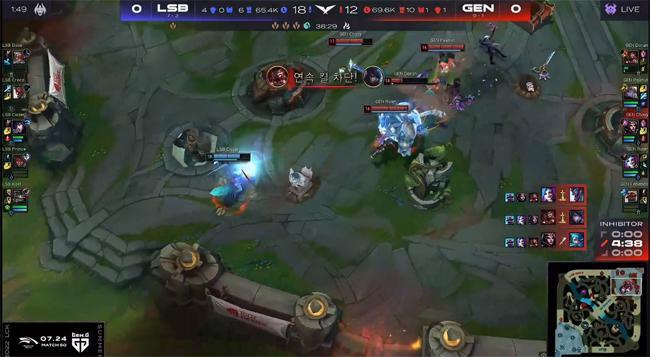 生涯奠定坚 生涯奠定坚