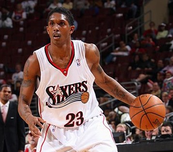 也能缓解替 也能缓解替