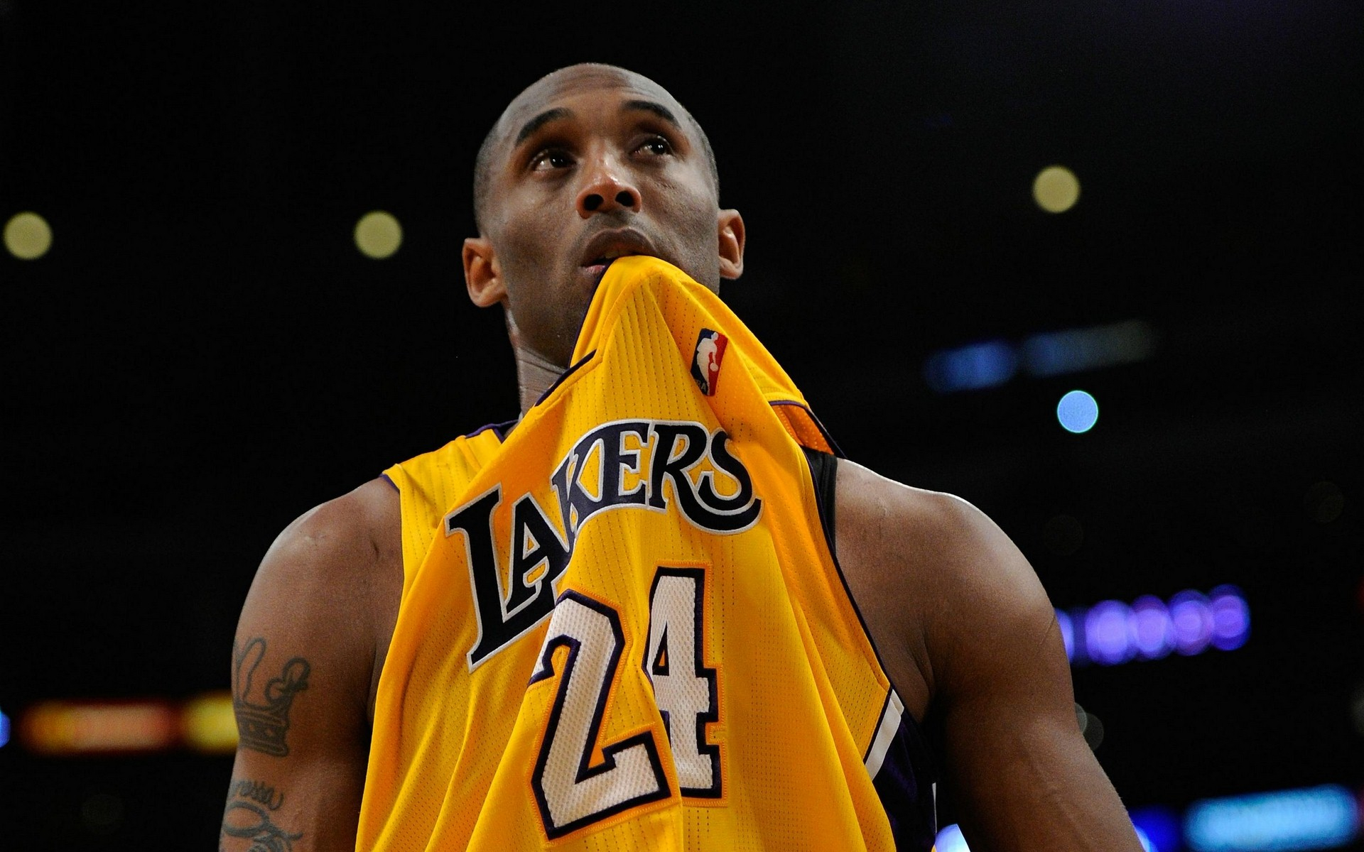 这在联盟中 这在联盟中